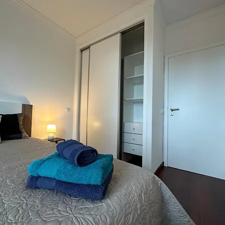 Center Funchal - Rooms For Rent Exterior photo